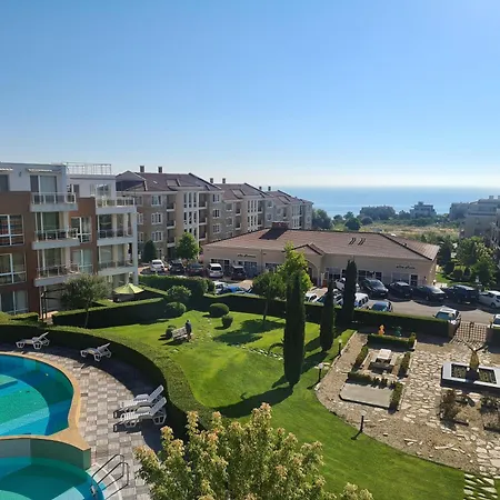 2br Sea Sunrise View Happy Place Daire *